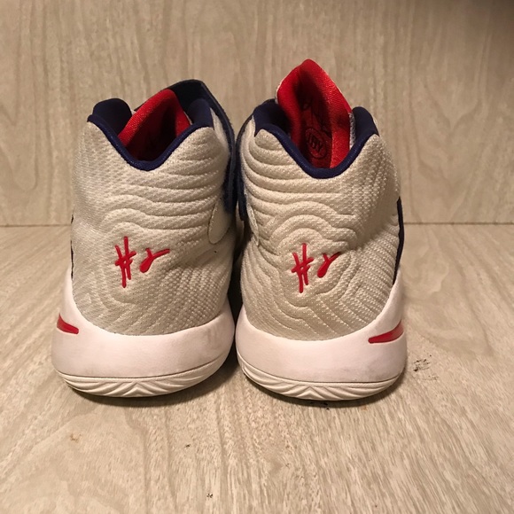 Nike Men’s Sneakers main image 6